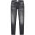 Pure Path The jone skinny fit jeans