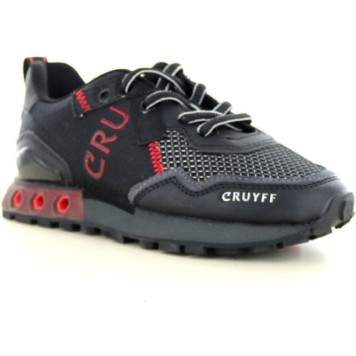 Cruyff Superbia hex-tech 430.90.043