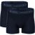 PRESLY & SUN Robert 2-pack boxers