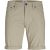 Jack & Jones Jpstrick jjoriginal akm jnr zand