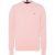 Tommy Hilfiger Trui 21316 pink chrystal