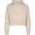 By-Bar Amsterdam Boxy beau pullover