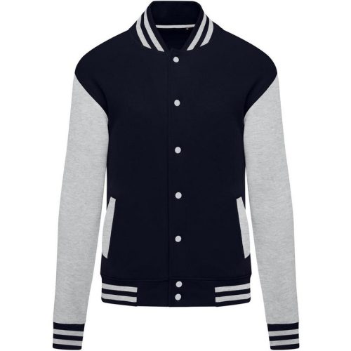 SG Varsity-jas voor volwassenen