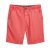 Chino shorts Superdry Officer