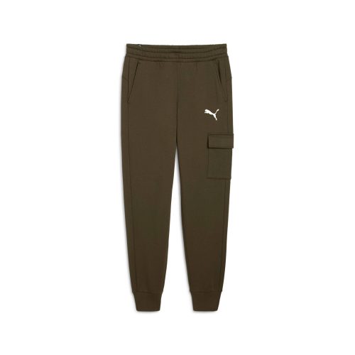 Cargo broek Puma ESS