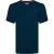 Q1905 T-shirt egmond marine