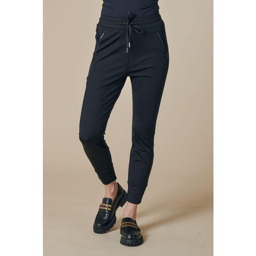 Zhrill Fabia softpant black