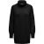 Only Onlpiumo ls loose rollneck cc knt –