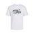 T-shirt Jack & Jones Logo