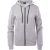 Hi-Tec Dames lady sabarin full zip hoodie