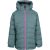 Trespass Kindermeisjes amira casual jacket