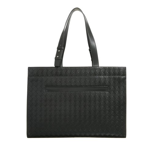 Bottega Veneta Totes & shoppers – Cargo Tote Bag in bruin