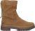 Gabor Enkelboots Dames 783.1