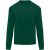 SG Heren originals sweatshirt met ronde hals