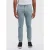 Gabba Paul k3280 dale chino 5009 powder blue 2200211070