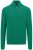 Fynch-Hatton Casual Fit Half-Zip Sweater , Effen