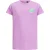 Retour Meiden t-shirt piper light berry