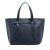 Furla Totes & shoppers – Furla Giove M Tote in blauw