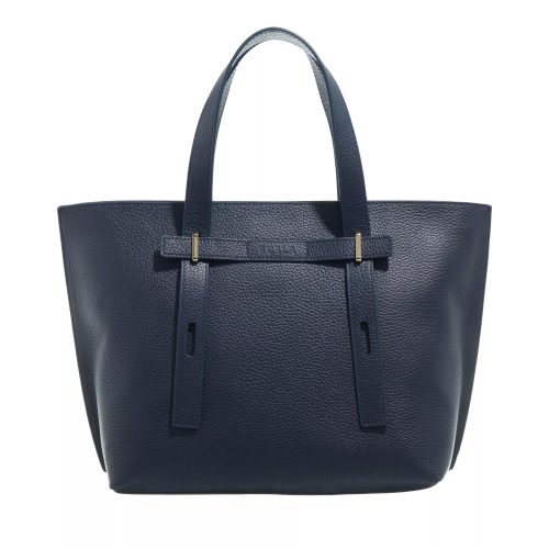 Furla Totes & shoppers – Furla Giove M Tote in blauw