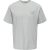 Only & Sons Keane tee