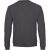 B and C B&c volwassenen unisex id. 202 50/50 sweatshirt