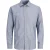 Jack & Jones Jjesummer shirt