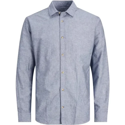 Jack & Jones Jjesummer shirt