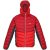 Regatta Heren harrock puffer jacket