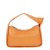 Calvin Klein Crossbody bags – Calvin Klein Knotted Orange Handtasche K60K612372G in oranje