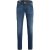 Jack & Jones Jjiwhglenn jjoriginal mf 103