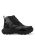 Teva Wandelschoenen Geotrecca RP 1139870/BLK Zwart