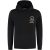 Only & Sons Onsbrennan reg hoodie sweat –