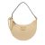 Valentino Garavani Crossbody bags – Mini Hobo VLogo Signature in beige