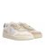 Veja Sneakers – V-90 O.T. Leather in beige