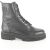 Durea 9758.755.5598-h dames veterboots sportief 40 (6,5)