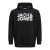 Hoodie grote