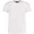 Kustom Kit Heren superwash 60 fashion fit t-shirt