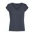 Dames-T-shirt Vero Moda vmfilli