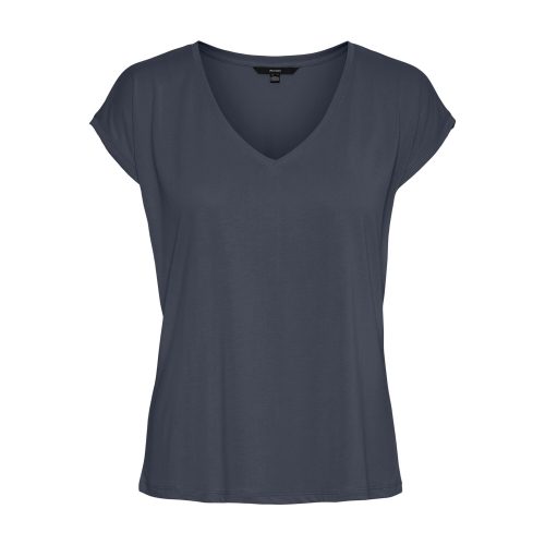 Dames-T-shirt Vero Moda vmfilli