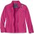 Atlas for Women Dames twill jacket