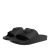 Moschino Slippers & Mules – Pool Slide in zwart