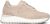 Gabor Lage Sneakers Dames 595