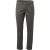 No Excess Pants chino garment dyed stretch dark seagreen