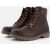 Panama Jack Panama Jack 03 C52 Veterboots bruin Leer