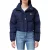 Tommy Hilfiger Biologisch jas