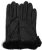 UGG Handschoenen
Dames Leather Sheepskin Vent Glove