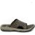 Teva Slippers heren