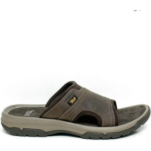 Teva Slippers heren