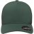 Flexfit Delta plain baseball cap