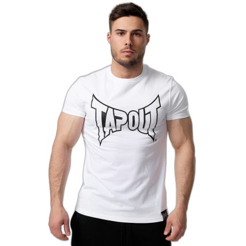 T-shirt Tapout Basic